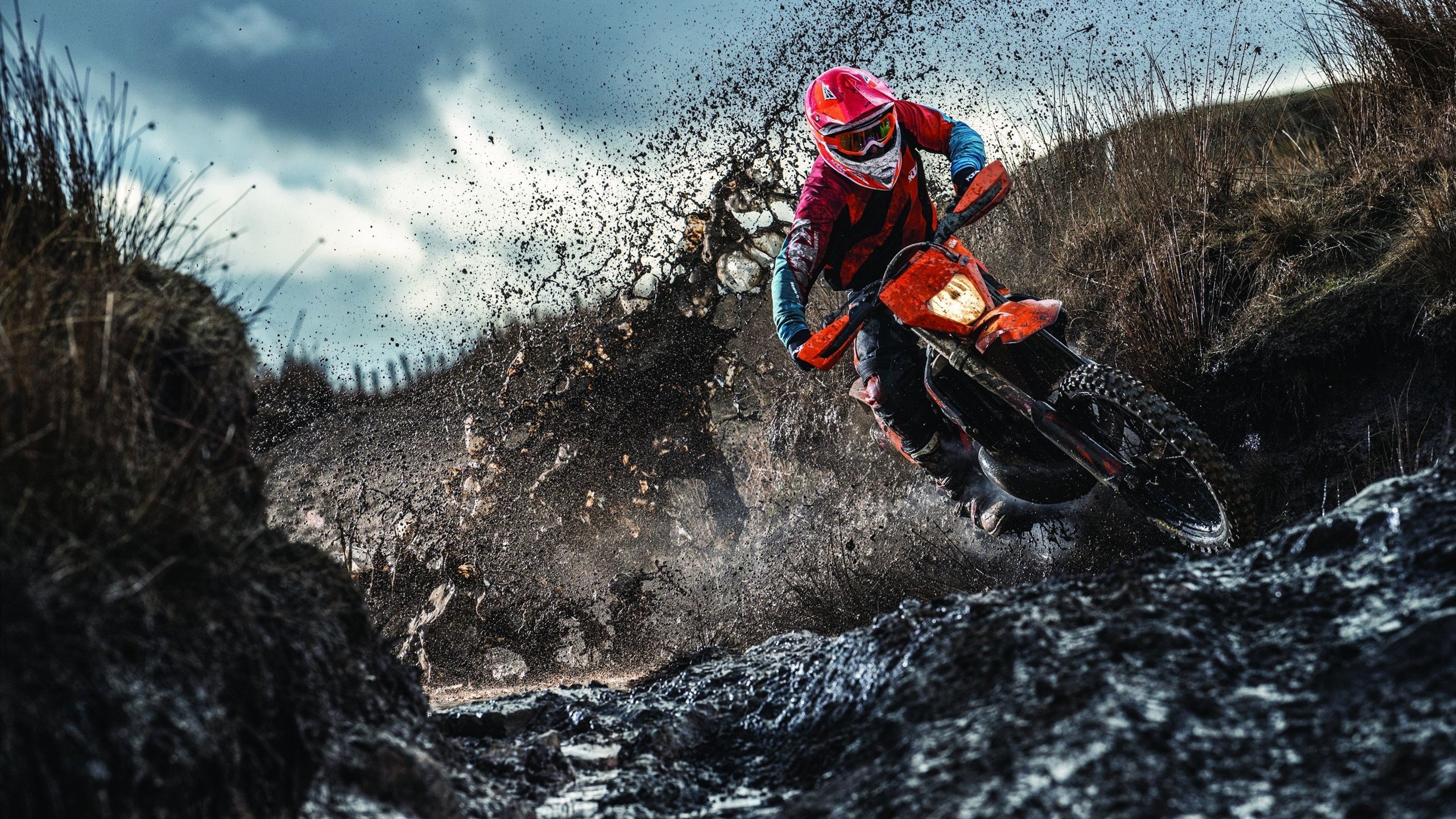 _铁人三项赛：耐力与技巧的绝佳结合_，铁人三项赛的顺序是什么