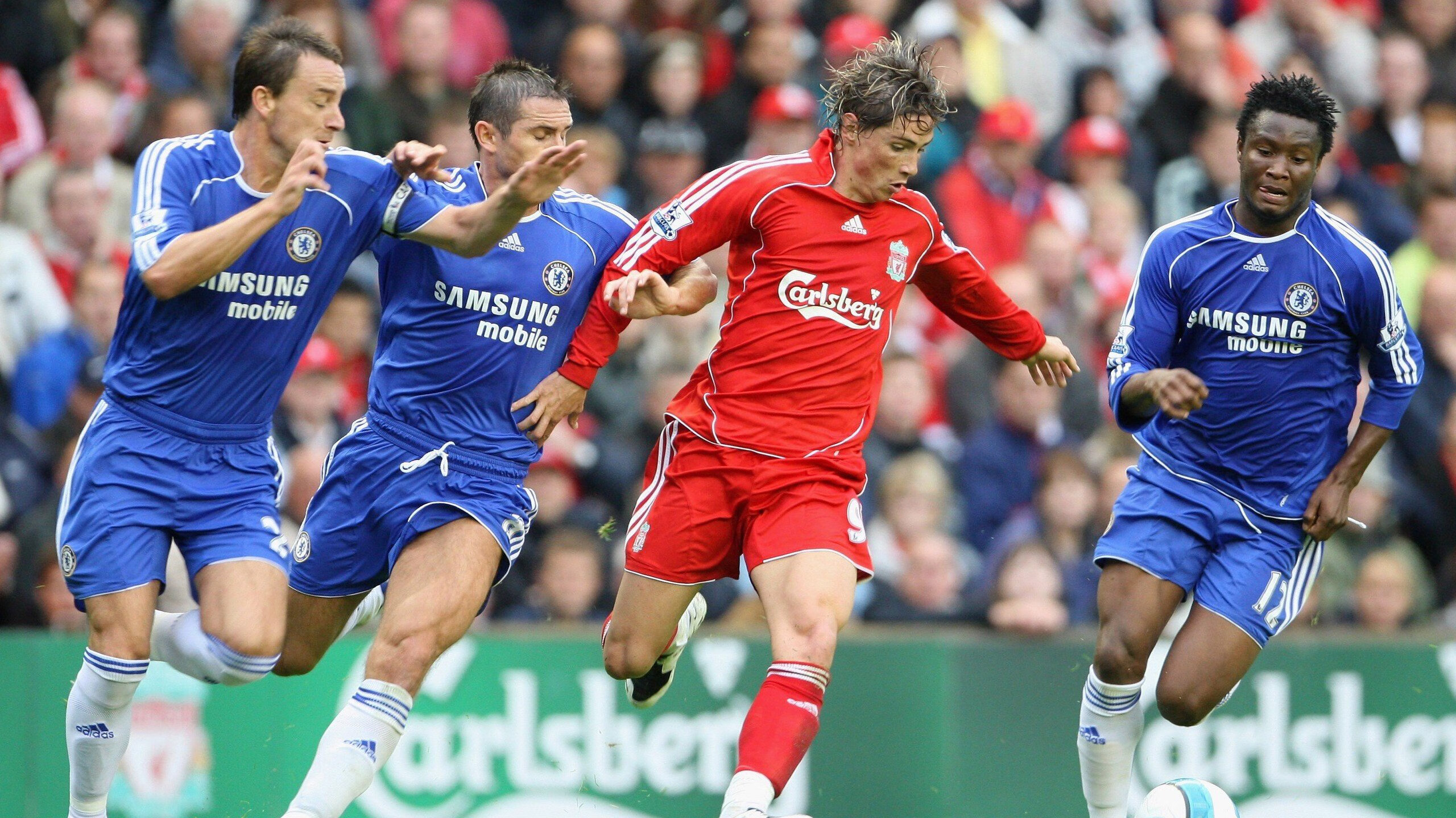 全北现代防守端表现稳固，直播_全北现代vs