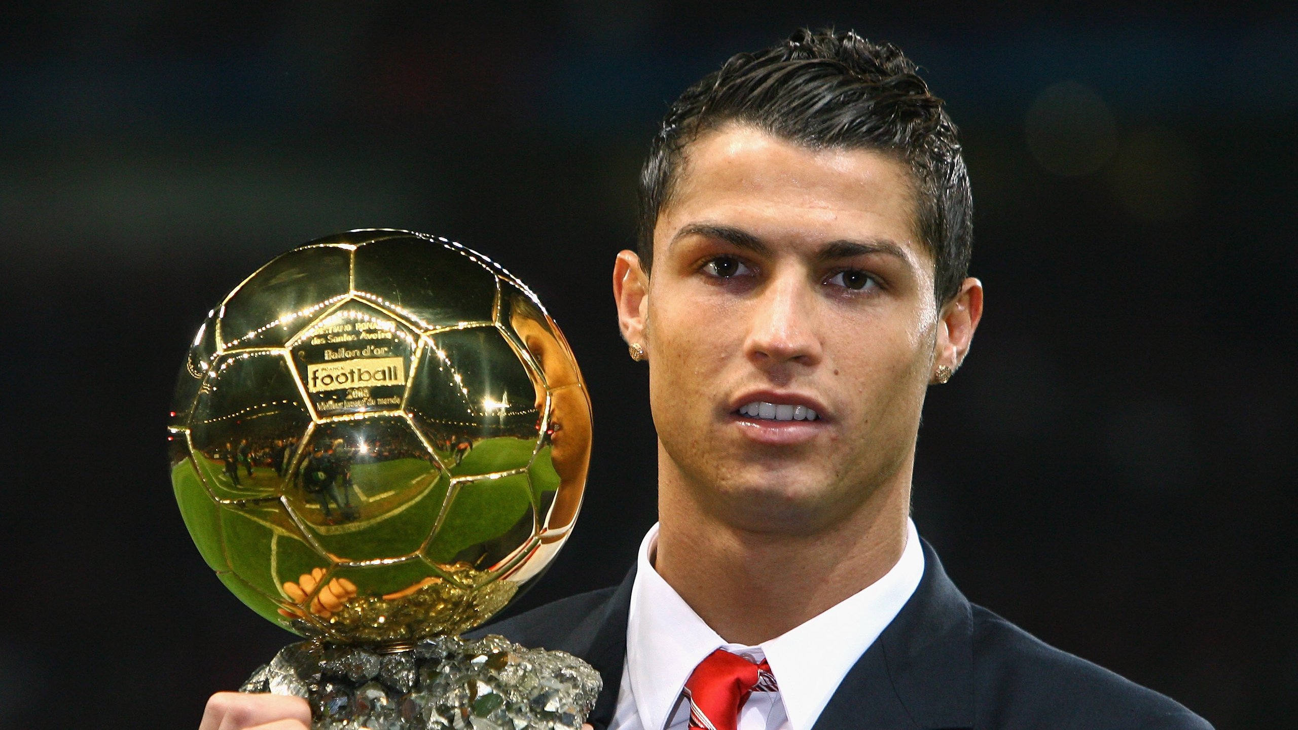 巴黎奥运足球：法国男足失意出局，法国男足奥运成绩