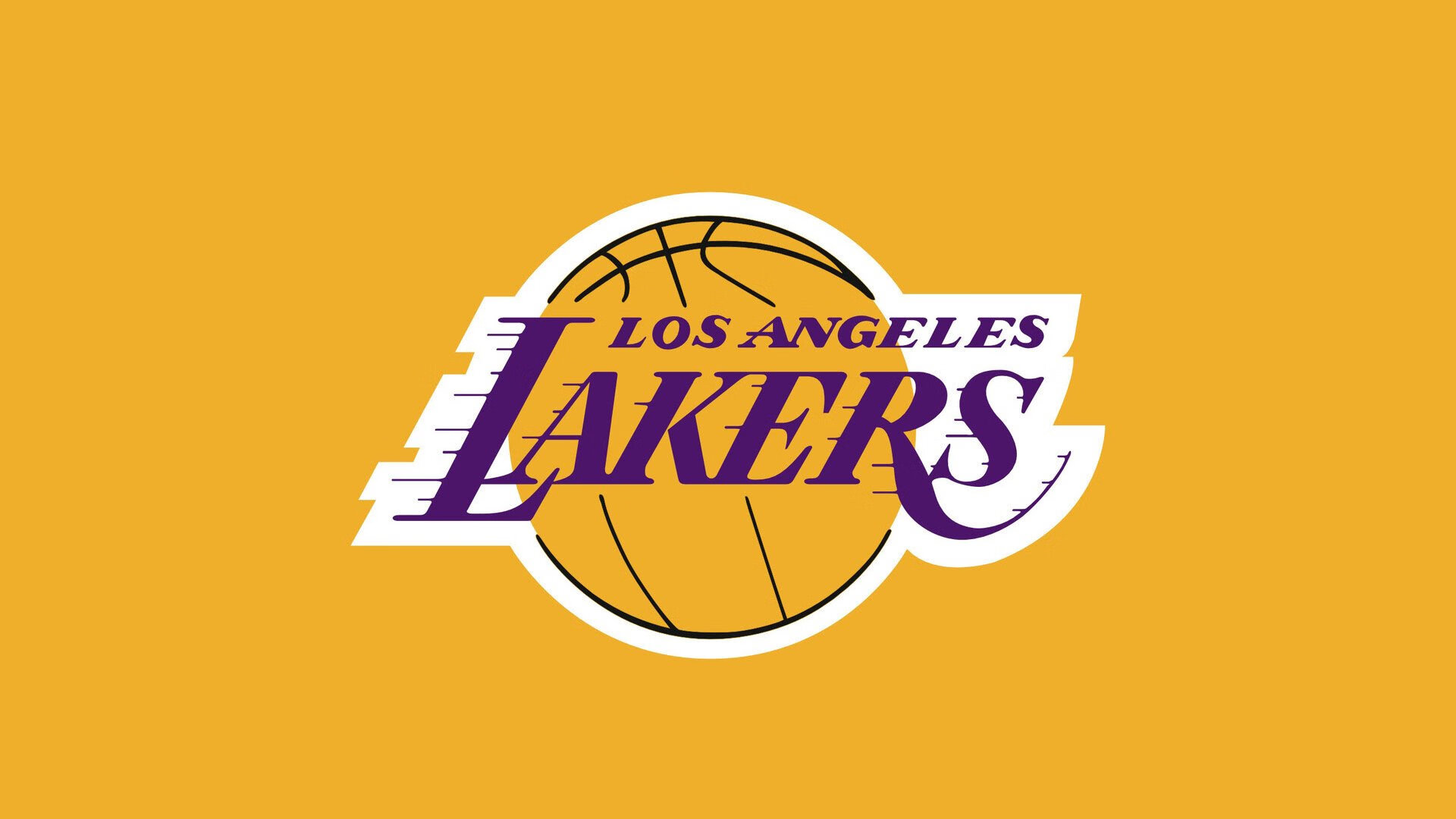 帕尔梅拉斯签下前锋保利尼奥，增强锋线实力，帕尔梅拉圣保罗