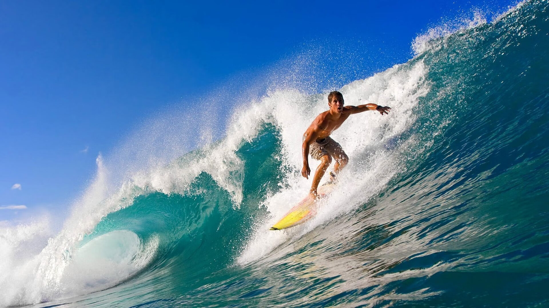 拜仁慕尼黑实现二连胜，夺冠前途一片光明，拜仁慕尼黑记录