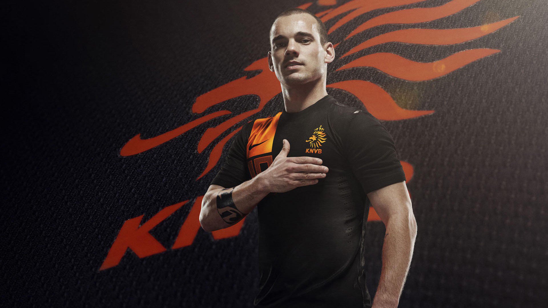 斯图加特球员展现出强大攻击力，轻松取得胜利，斯图加特转入球员