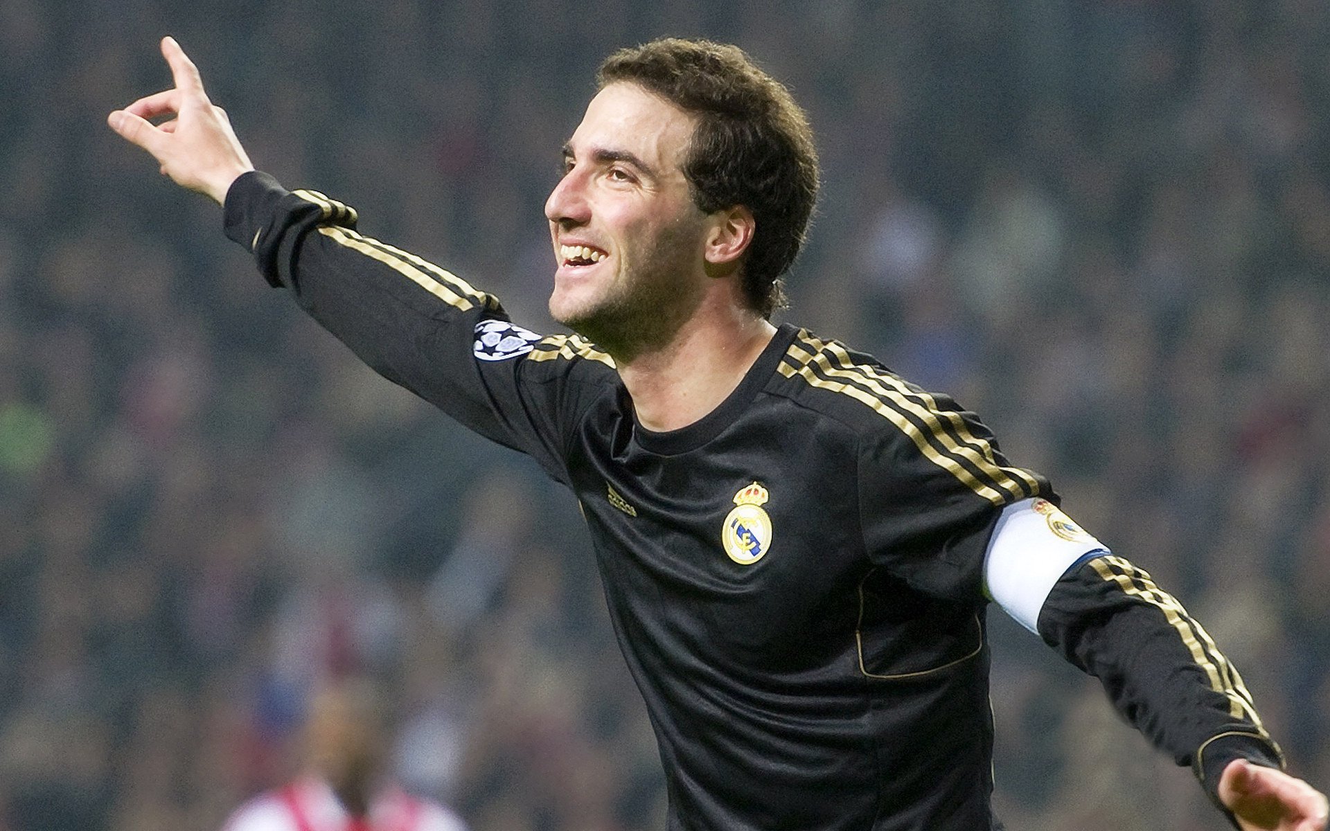 火箭新星持续进化打出统治表现，新火箭发射