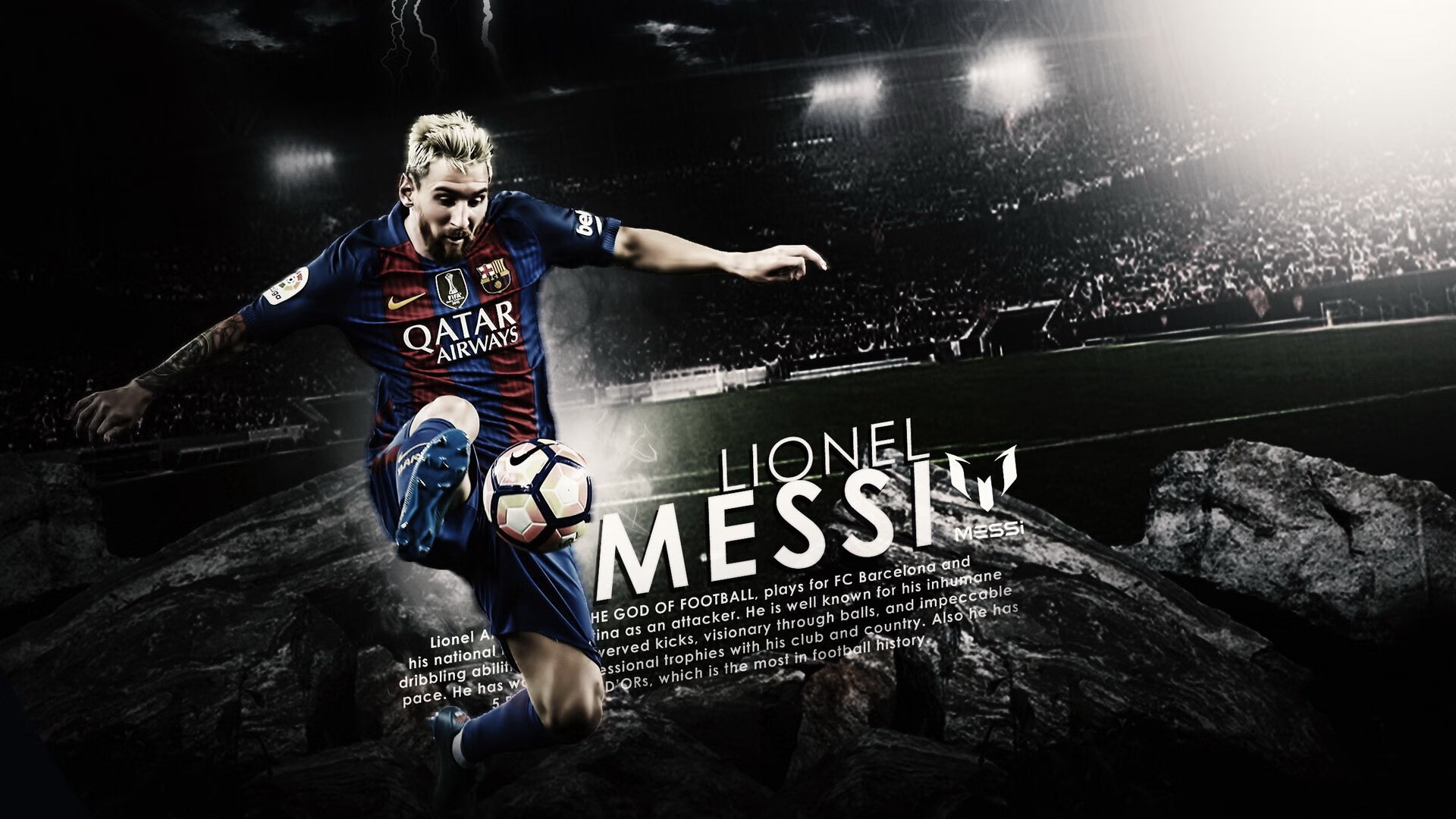 自由人队外援表现亮眼，自由人球队