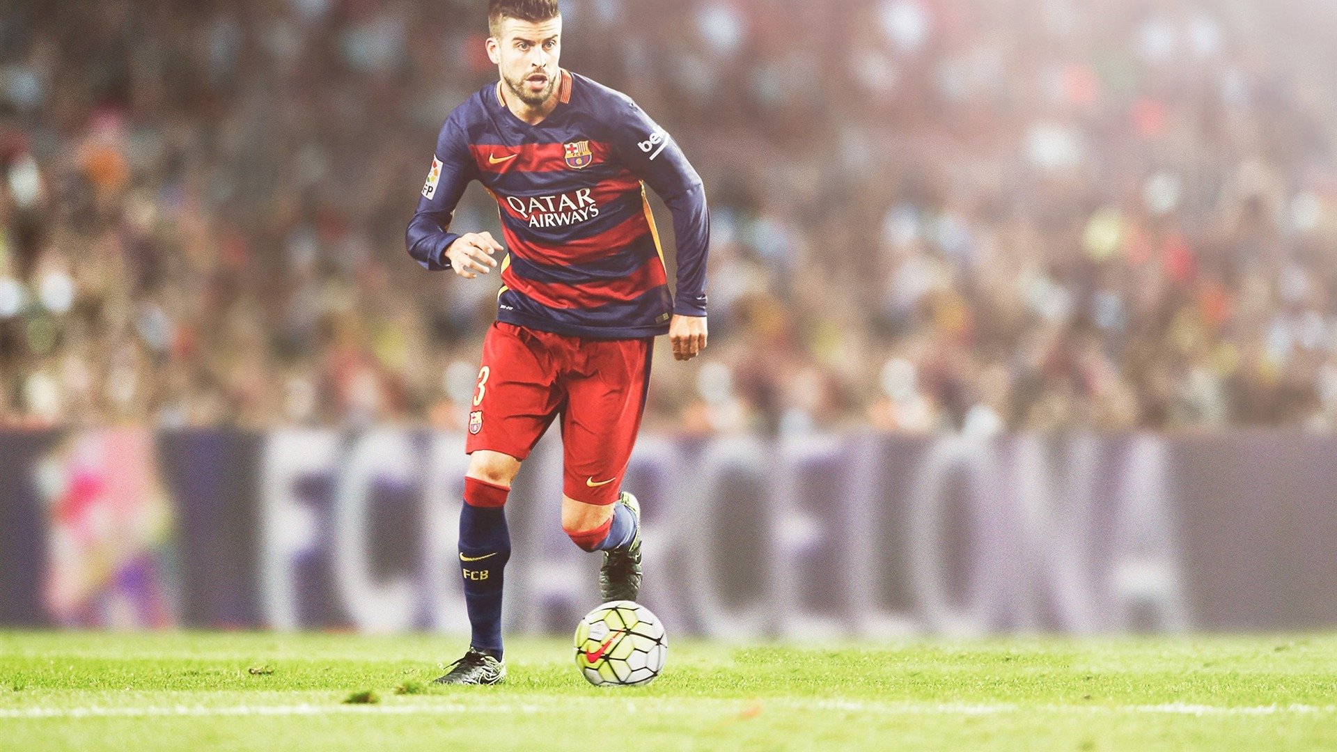 辽宁男篮豪取胜利，领先优势逐渐拉大，辽宁男篮之所以取得如此骄人的战绩