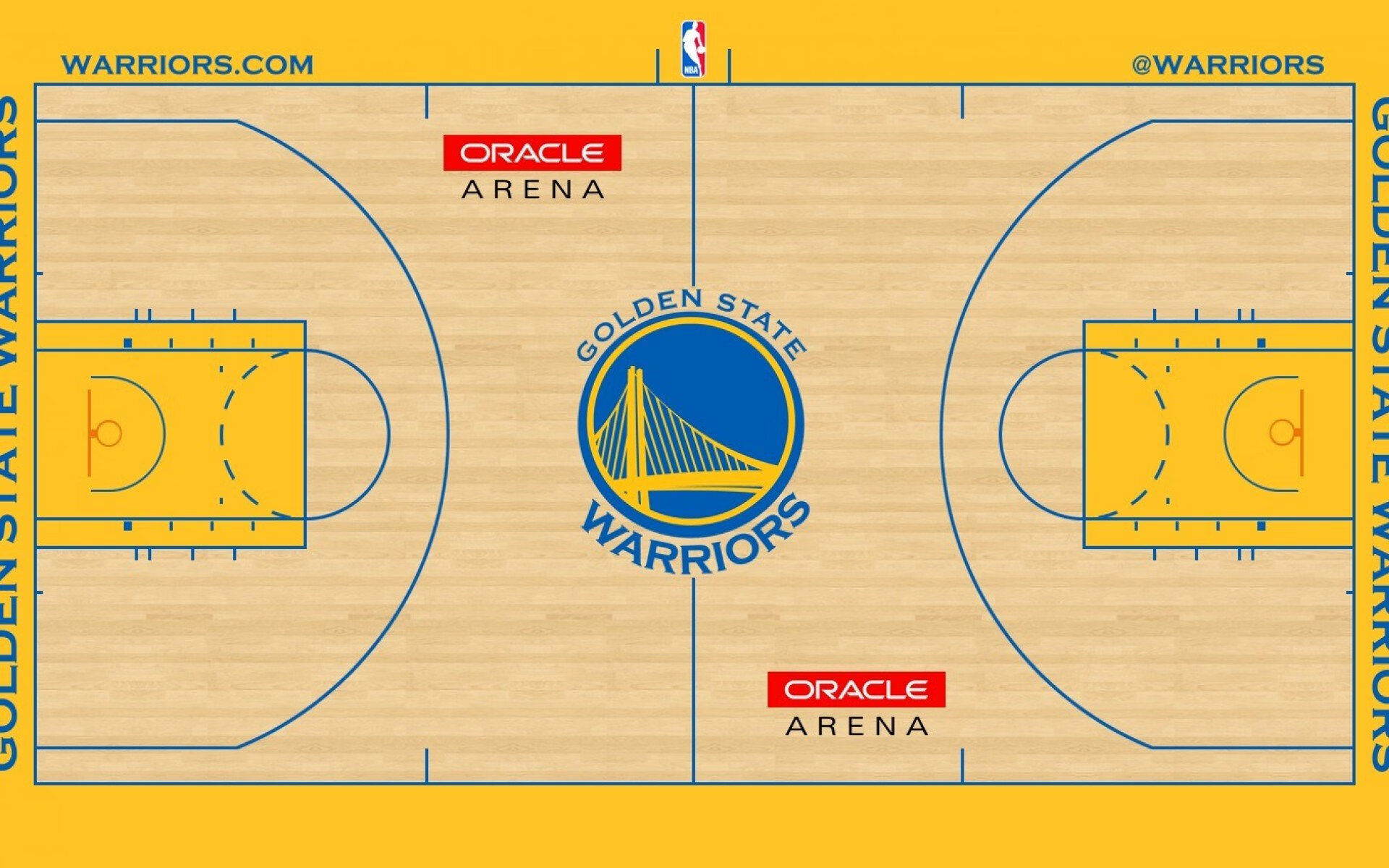 锡安爆扣鹈鹕轻取尼克斯，锡安首秀集锦