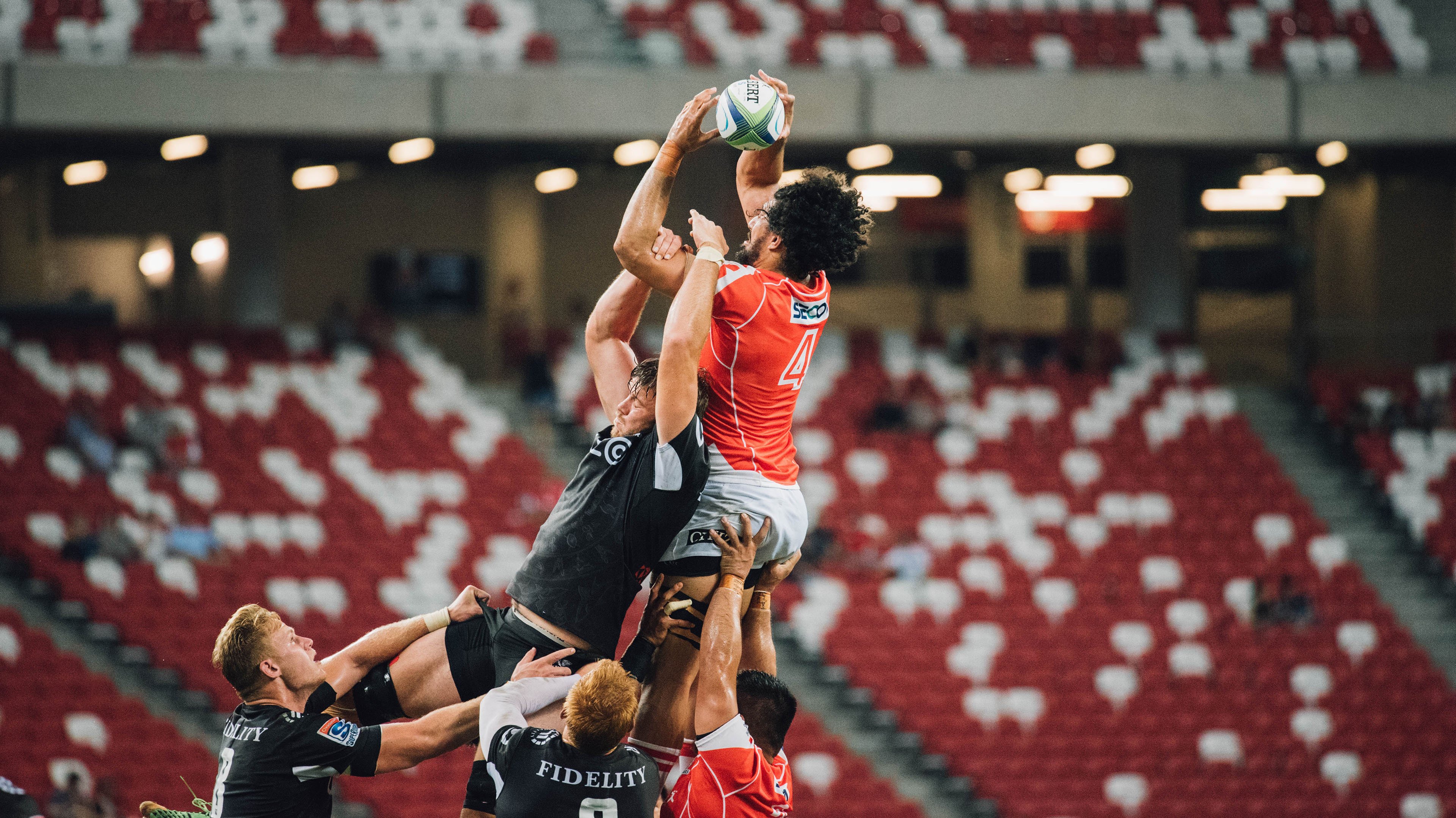 黄蜂队年轻力量崛起，黄蜂队2020