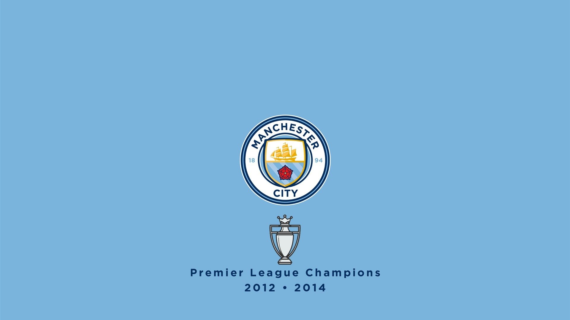 开云全站下载-_勇士三分雨再度来袭，胜率节节攀升_，勇士三分庆祝动作