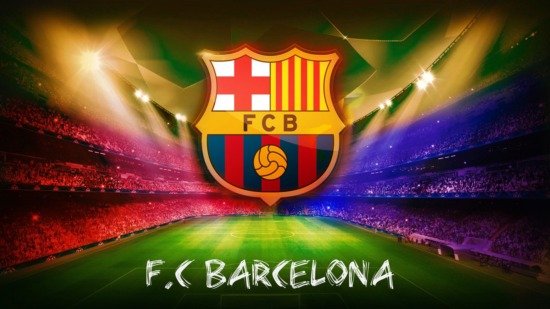 开云·体育官方网站入口-全国青少年“体育+环保”跨界合作在长沙创新展开，倡导绿色运动理念