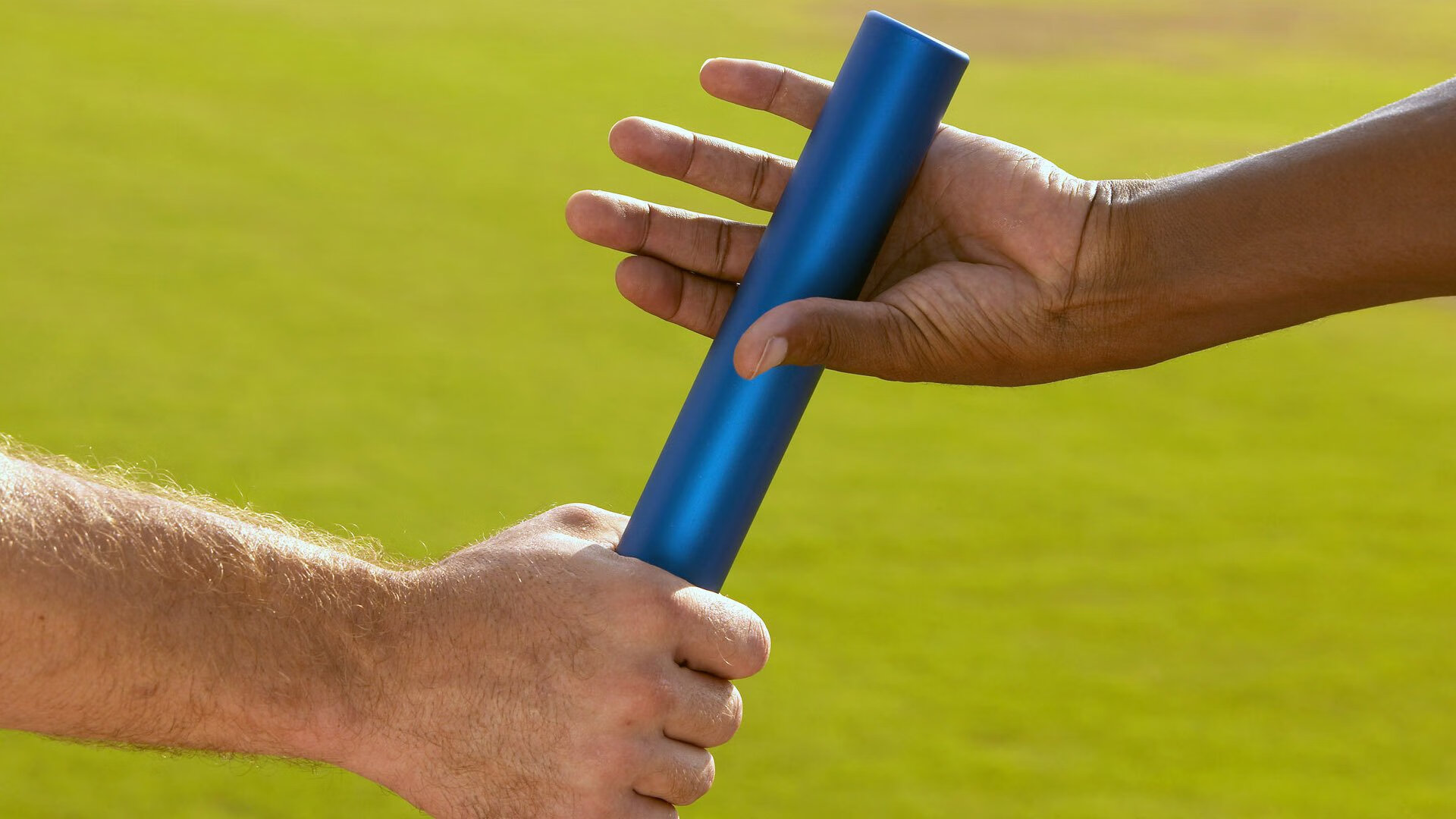 强强对抗：吉林战队斩获胜利关键，吉林队队长是谁