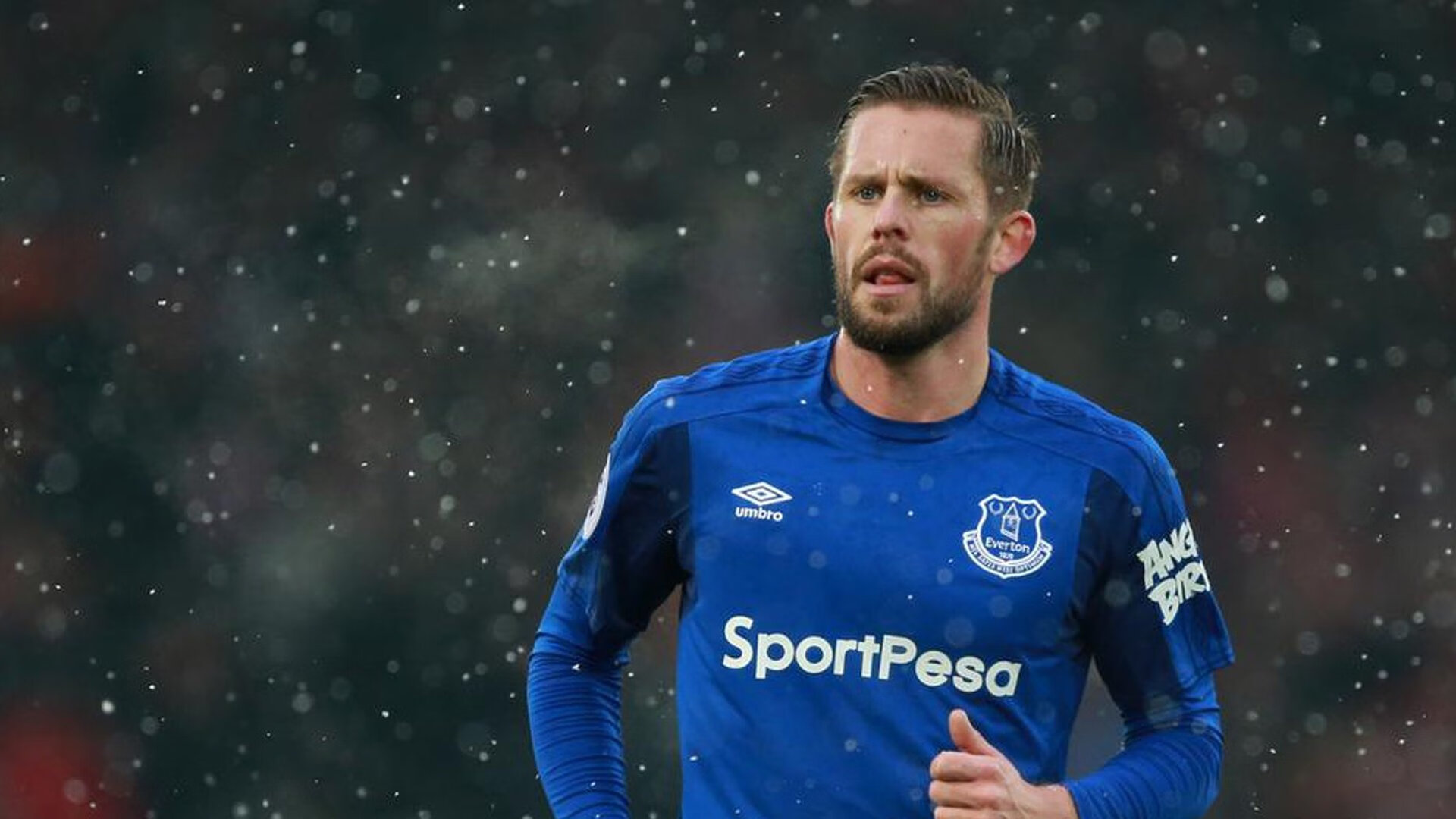 未来汽车行业的F1影响力，未来汽车产业