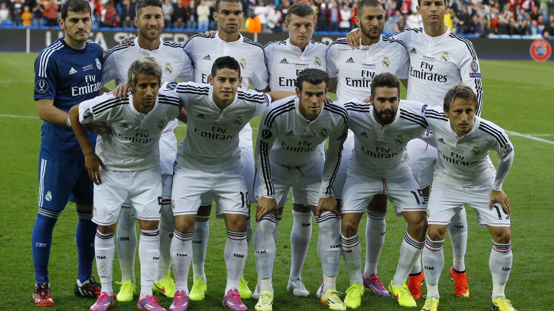 湖人稳扎稳打主场赢球，湖人队进攻战术