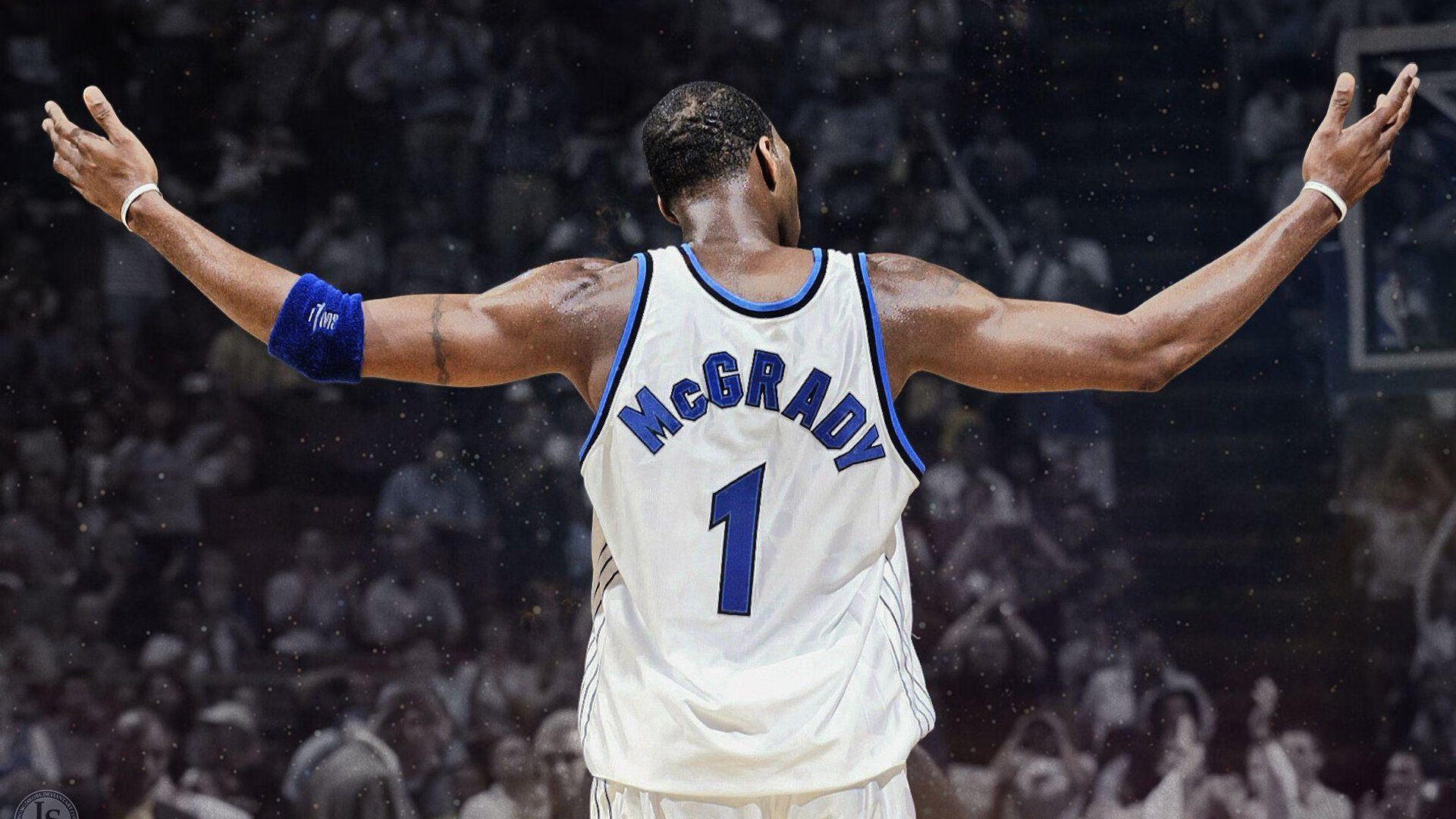 莱斯特城、伊普斯维奇城、南安普顿：英超新势力崛起，莱斯特城英超排名