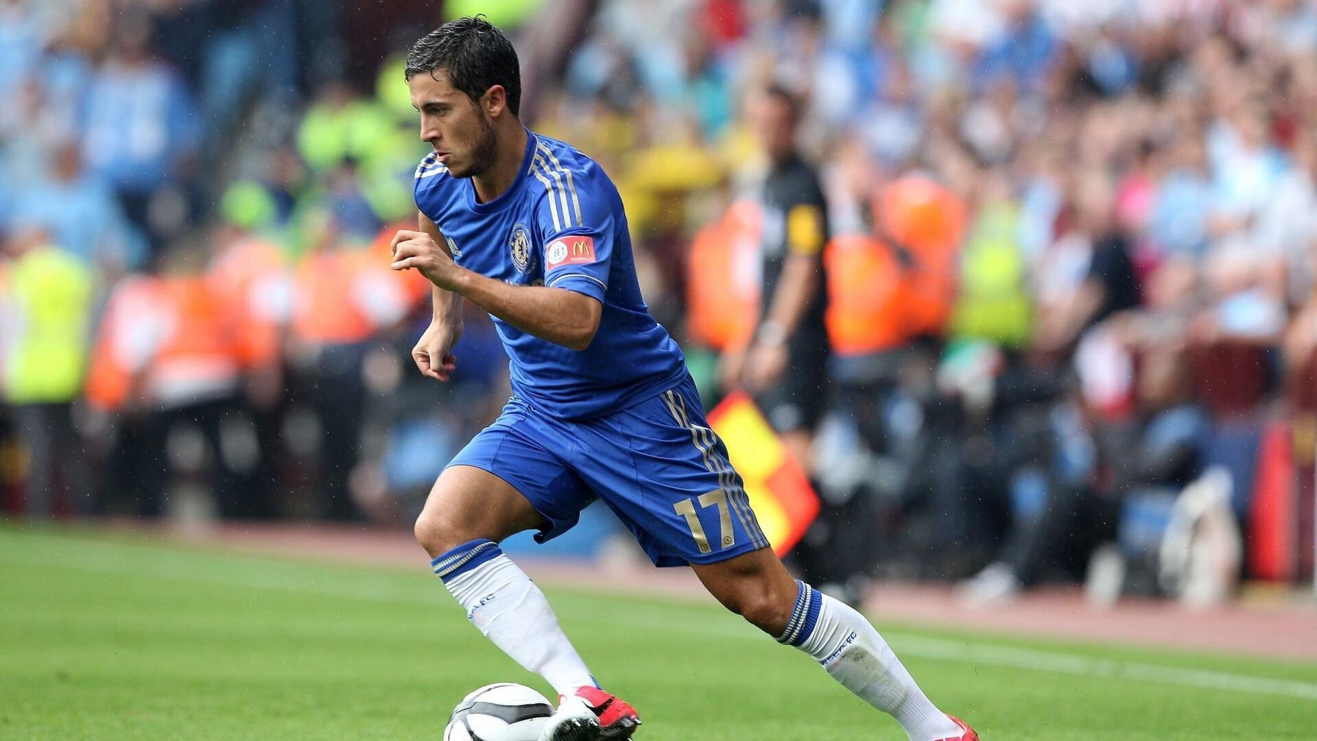 西汉姆联再度失利，保级形势艰难，西汉姆联怎么样