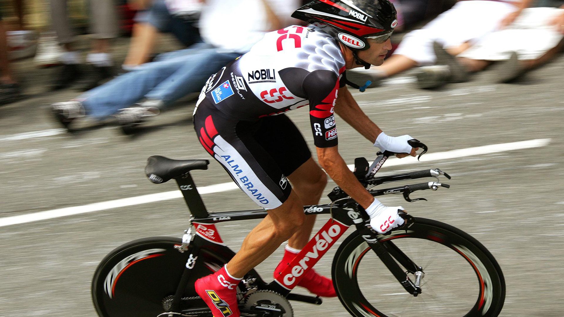 锡安爆扣鹈鹕轻取尼克斯，锡安首秀集锦