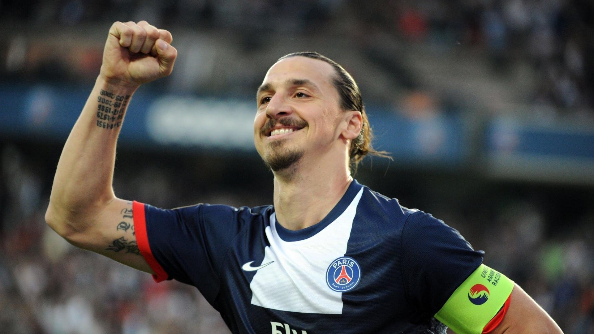 里昂主力中场遭遇严重伤病，或将缺席多场比赛，里昂首发