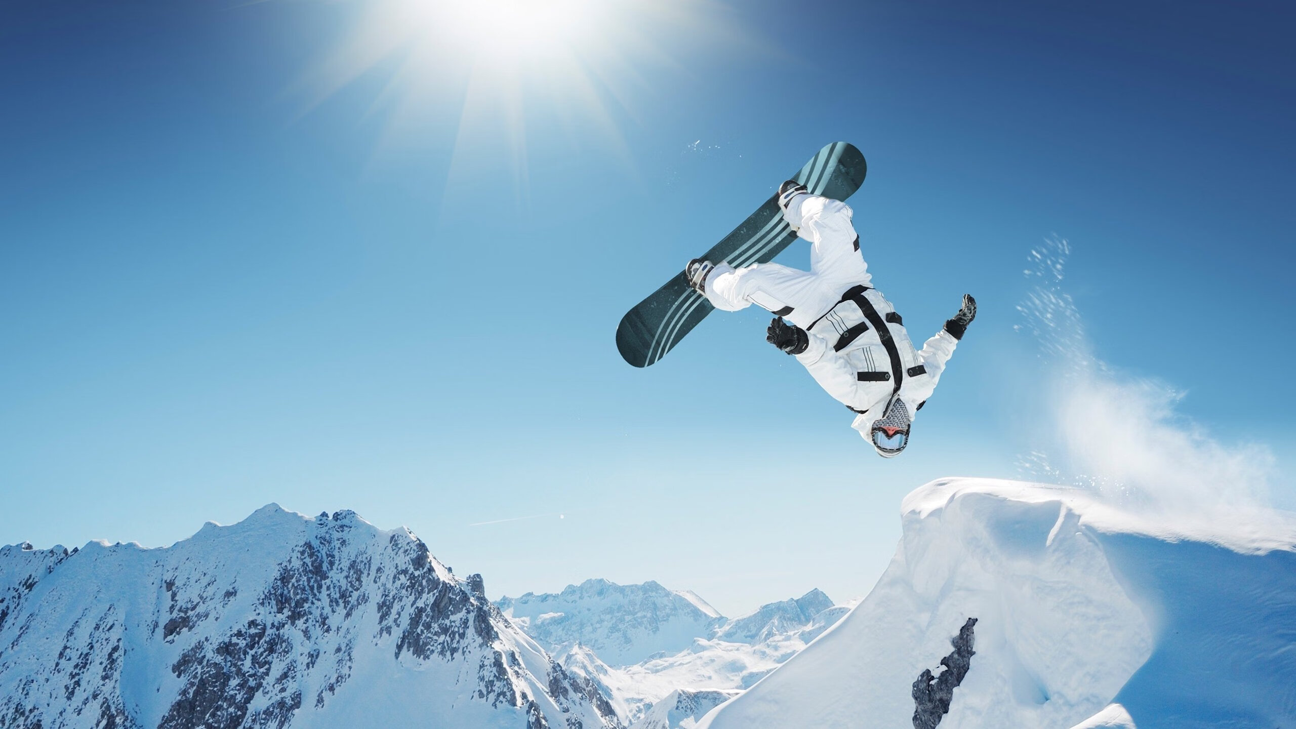 部落冲突“战术大师”全球挑战赛盛大开启，一看就会的部落冲突全球锦标赛7月资格赛挑战攻略